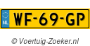 WF69GP