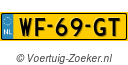 WF69GT