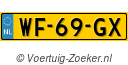 WF69GX