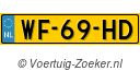 WF69HD