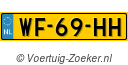 WF69HH
