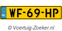 WF-69-HP