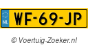 WF69JP