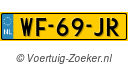 WF69JR