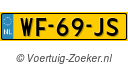 WF-69-JS