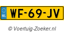 WF69JV