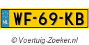 WF-69-KB