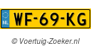 WF69KG