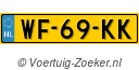 WF69KK