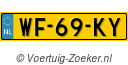 WF69KY