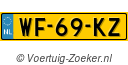 WF69KZ