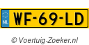 WF69LD