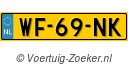WF69NK