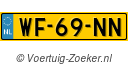 WF69NN