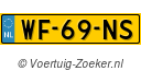 WF69NS
