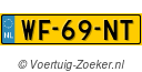 WF69NT