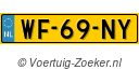 WF69NY