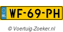WF69PH