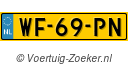 WF69PN