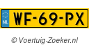 WF69PX