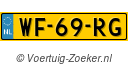WF69RG