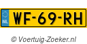 WF69RH