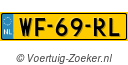 WF69RL