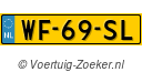 WF69SL