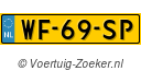 WF69SP