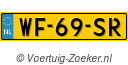 WF69SR
