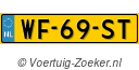 WF69ST