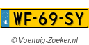 WF69SY
