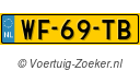 WF69TB