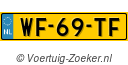 WF69TF