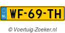 WF-69-TH