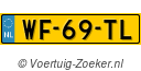 WF69TL