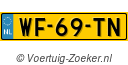WF69TN