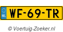 WF69TR
