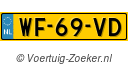 WF69VD