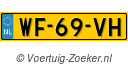 WF69VH