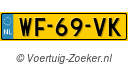 WF69VK