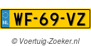 WF69VZ