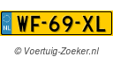 WF69XL