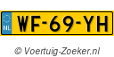 WF69YH