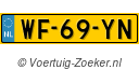 WF69YN
