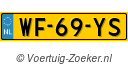 WF69YS