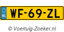 WF69ZL