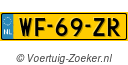 WF69ZR