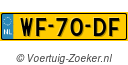 WF70DF