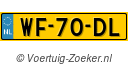 WF70DL